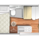 Camper Van London
