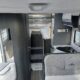 Wohnmobil Dublin