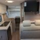 Camper Van Paris