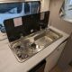 Camper Van Paris