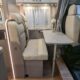 Camper Van Venedig