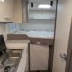 Camper Van Venedig
