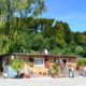 Campingplatz Schachenhorn liebt Wohnmobile von Van2Go
