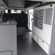 Camper Van Wien