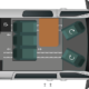 Camper Van Wien