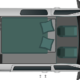 Camper Van Wien