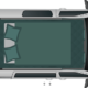 Camper Van Wien