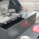 Micro Camper Amsterdam