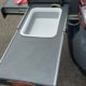 Micro Camper Amsterdam