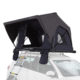 Dachzelt qeedo Freedom Light