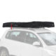 Dachzelt qeedo Freedom Light