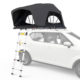 Dachzelt qeedo Freedom Compact