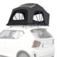 Dachzelt qeedo Freedom Compact