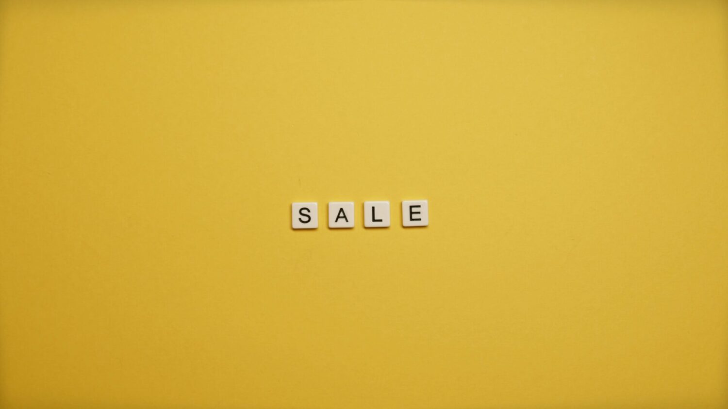 SALE bei Van2Go