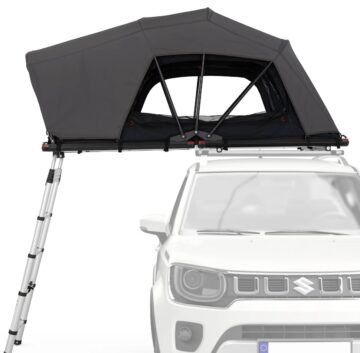 Qeedo Freedom Compact 3 – Bild 3