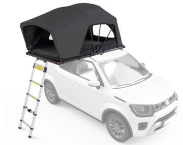 Qeedo Freedom Compact 3 – Bild 2