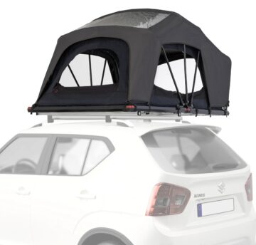 Qeedo Freedom Compact 3 – Bild 4