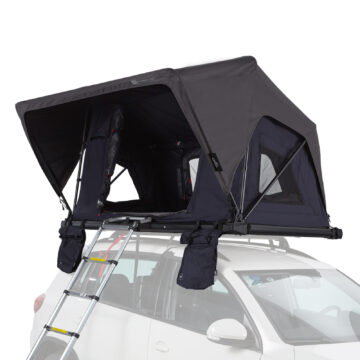 Qeedo Freedom Light L
