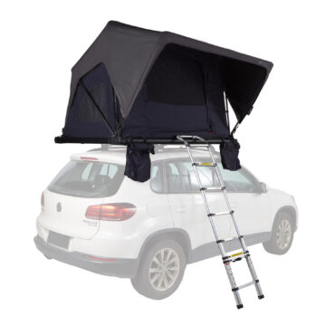Qeedo Freedom Light L - obrazek 7