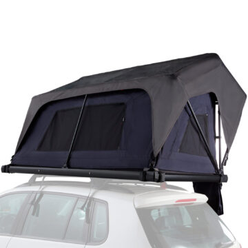 Qeedo Freedom Light L - obrazek 6