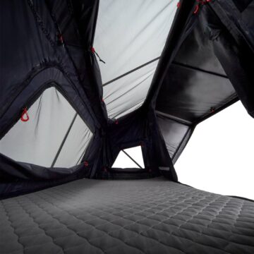 Qeedo Freedom Light L - obrazek 4