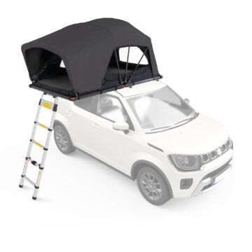 Qeedo Freedom Compact 3 – Bild 5