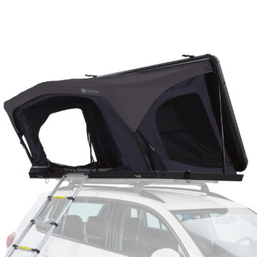 Qeedo Freedom Slim 2