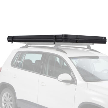 Qeedo Freedom Slim 2 - obrazek 4