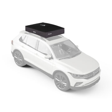 Qeedo Freedom Air 2 – Bild 3
