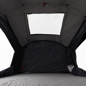 Qeedo Freedom Air 2 – Bild 6