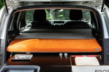 Nestbox-Tramp-Dacia-Duster (1)-min