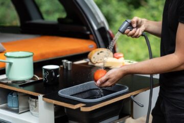 Nestbox-Tramp-Dacia-Duster (3)-min