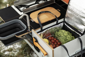 Nestbox-Camper-Jeep-Grand-Cherokee (37)