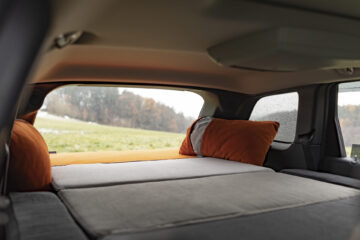 Nestbox-Camper-Jeep-Grand-Cherokee (52)