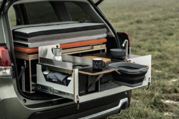 Nestbox-Camper-Subaru Forester 2020 (25)