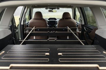 Nestbox-Camper-Subaru Forester 2020 (26)