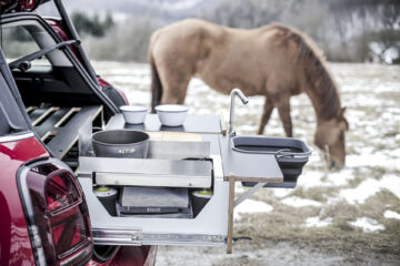 nestbox-camper-countryman (13)