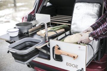 nestbox-camper-countryman (15)