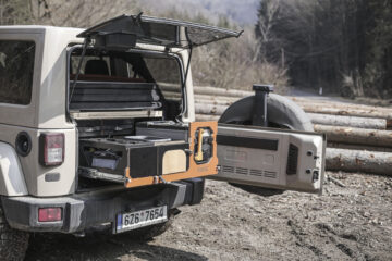 nestbox-supertramp-jeep-wrangler-sahara (4)